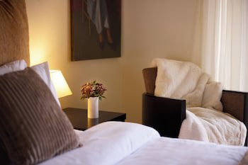 Domotel Neve Mountain Resort & Spa