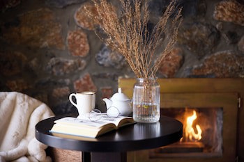 Domotel Neve Mountain Resort & Spa