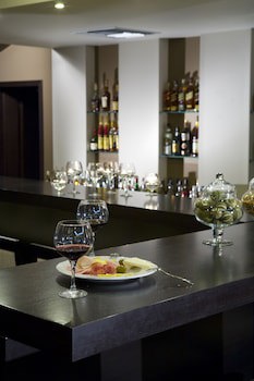 Domotel Neve Mountain Resort & Spa