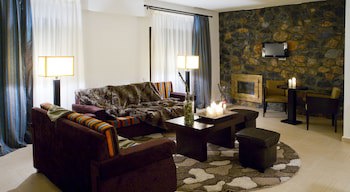 Domotel Neve Mountain Resort & Spa