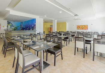 Agua Hotels Sal Vila Verde Resort
