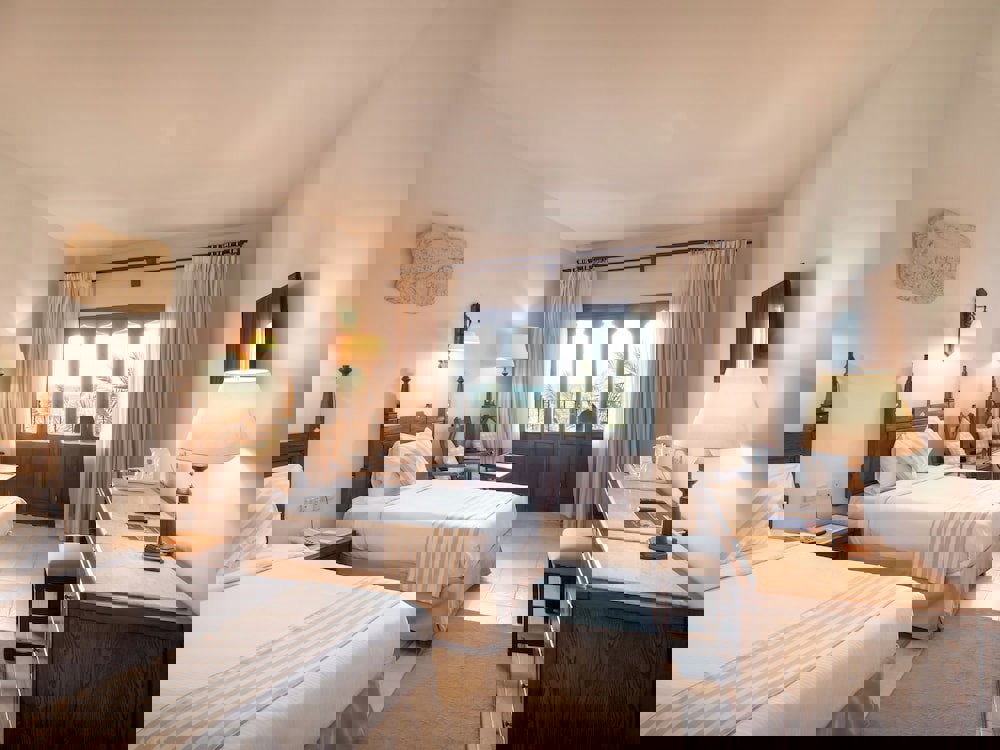 Sunny Days El Palacio Resort & Spa