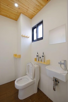 Baker Street Design Inn