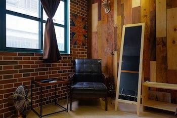 Baker Street Design Inn