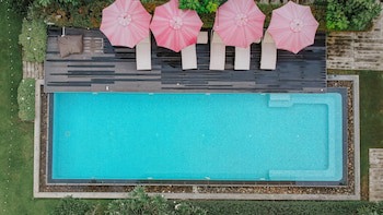 Maraya Hotel & Resort