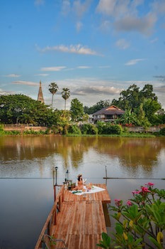 Maraya Hotel & Resort
