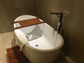 Maraya Hotel & Resort