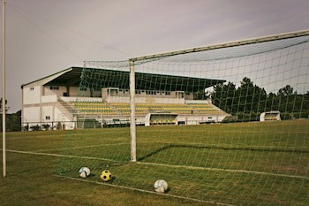 Palace Hotel & Spa Termas De S. Miguel