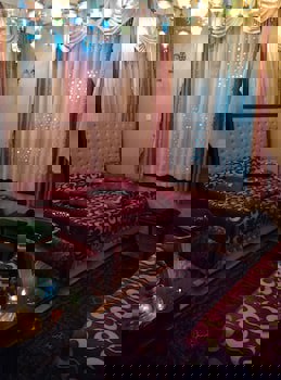 The Kybele Hotel - Special Class