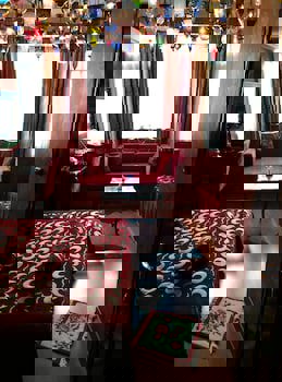 The Kybele Hotel - Special Class