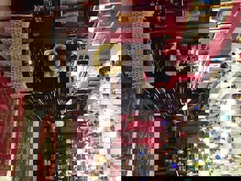 The Kybele Hotel - Special Class