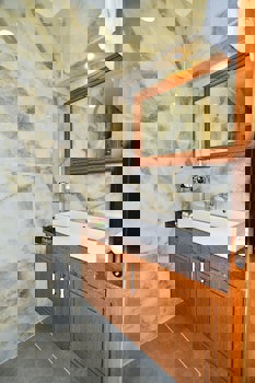 The Kybele Hotel - Special Class