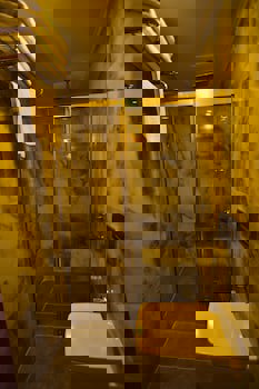 The Kybele Hotel - Special Class