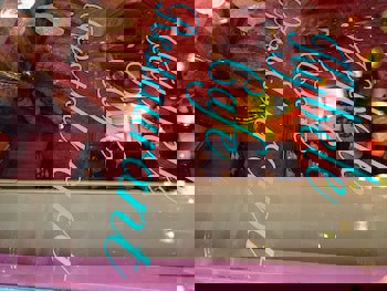 The Kybele Hotel - Special Class