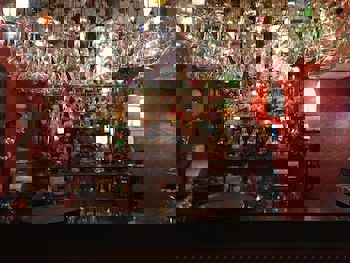 The Kybele Hotel - Special Class