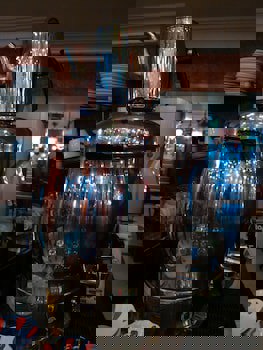 The Kybele Hotel - Special Class