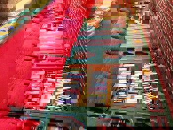 The Kybele Hotel - Special Class