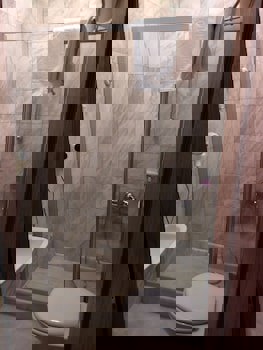 The Kybele Hotel - Special Class