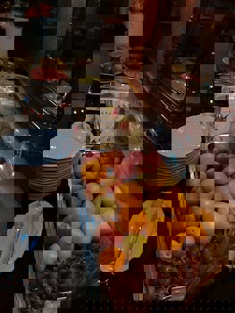 The Kybele Hotel - Special Class