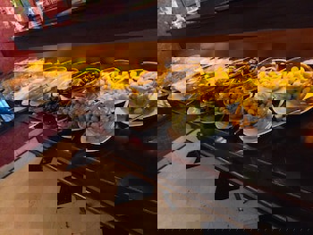 The Kybele Hotel - Special Class