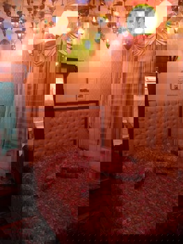 The Kybele Hotel - Special Class