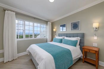 Formosa Bay