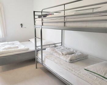 Aarhus Hostel