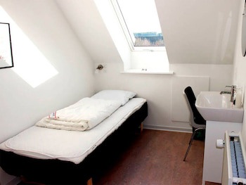 Aarhus Hostel