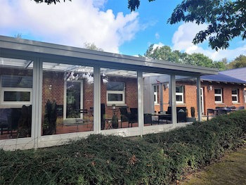 Aarhus Hostel