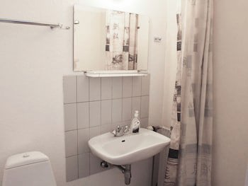 Aarhus Hostel