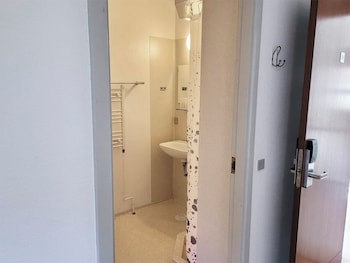 Aarhus Hostel