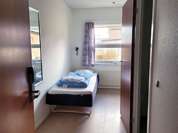 Aarhus Hostel