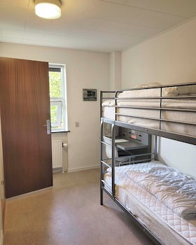 Aarhus Hostel