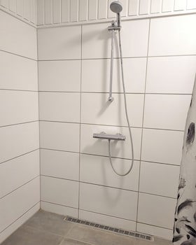 Aarhus Hostel