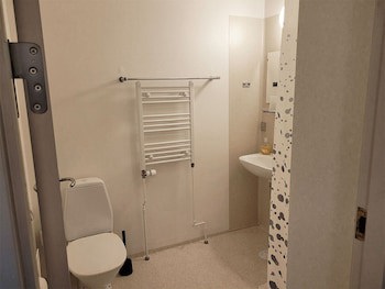 Aarhus Hostel