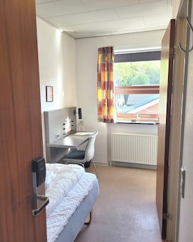 Aarhus Hostel