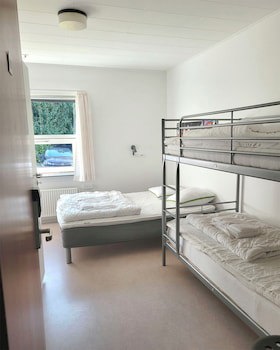 Aarhus Hostel