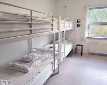Aarhus Hostel