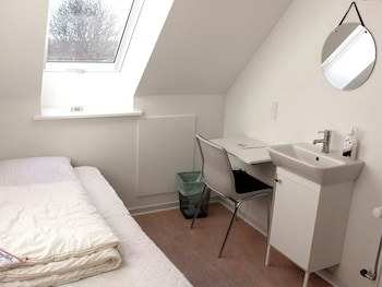 Aarhus Hostel