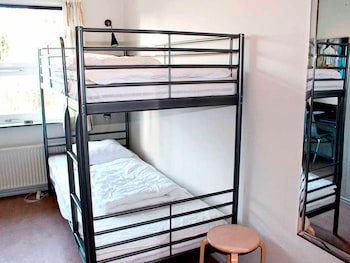 Aarhus Hostel