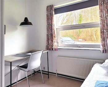 Aarhus Hostel
