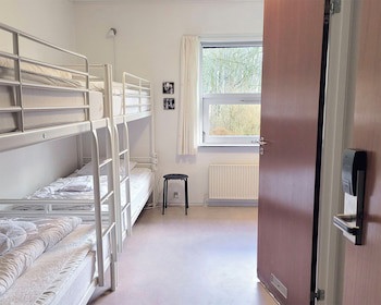 Aarhus Hostel