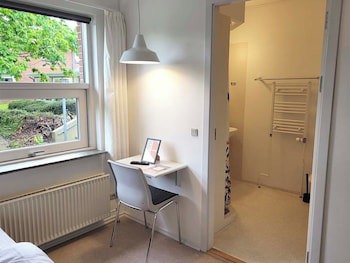 Aarhus Hostel
