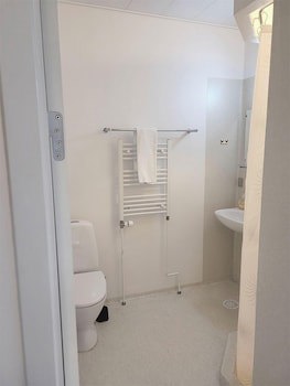 Aarhus Hostel