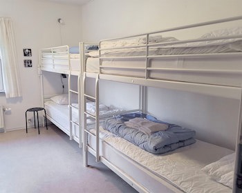 Aarhus Hostel