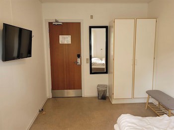 Aarhus Hostel