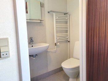 Aarhus Hostel