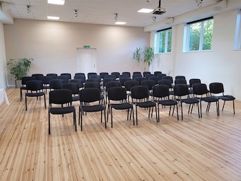 Aarhus Hostel