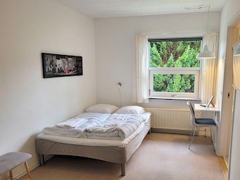Aarhus Hostel