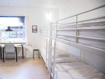 Aarhus Hostel